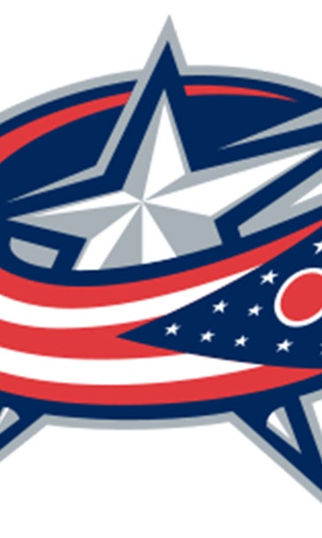 Before the CBJ puck drops: Ottawa Senators